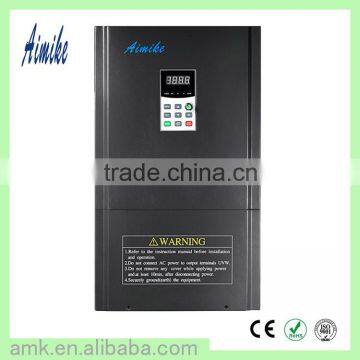 18.5KW special air compressor inverter twelding machine 3 phase zx7-200 mma dc inverter welder