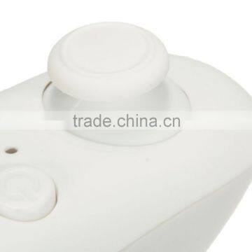 Universal Bluetooth Game Controller +Selfie Remote For IPhone/Android Phones 3D VR Glasses photo-5