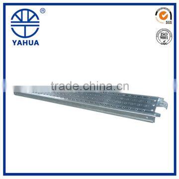 Cheap Price Perforated Steel Plank photo-6