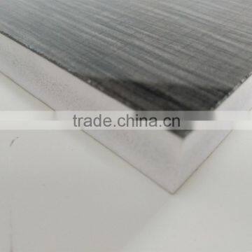 acrylic Material pvc celuka foam board 4*8 ft