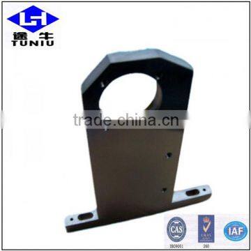 Stainless steel forging parts made in china