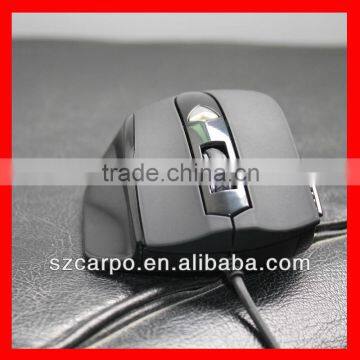 2013 Mini Optical Mouse For Apple Magic Mouse C2016