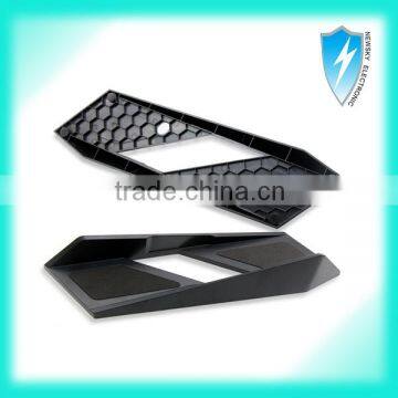 Vertical Holder Dock Mount Cradle Magic Vertical Stand For Sony Playstation 4 photo-4