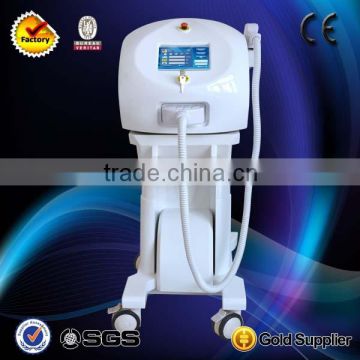 Big Power portable Laser Diode 808nm /808 Diode Laser Hair Removal /808 Laser price