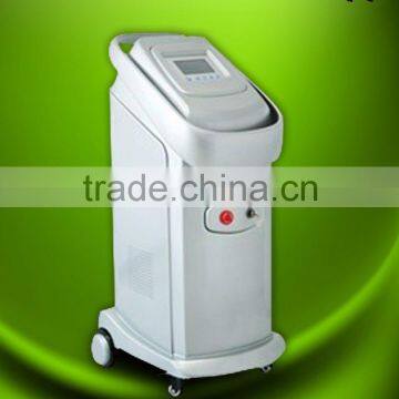 2013 beauty equipment beauty machine eyebrow tattoo equipment