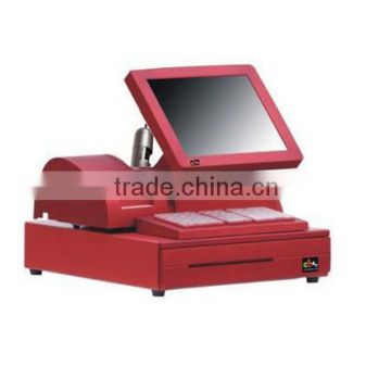 Hottest sale! Professional skin analyzer magnifier machine with CE FCC approval