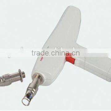 1540nm Long Pulse Best Performance Apolo Erbium Laser photo-2