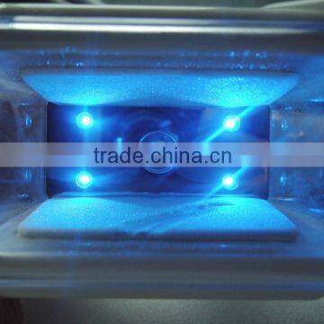 Vaccum Cavitation System and Weight Loss Feature Cryo Treatment Machines MY-99 photo-6