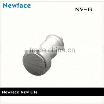 NV-I3 4 in 1 Cavitation Cavitation and Radiofrequency Slimming Machine photo-3