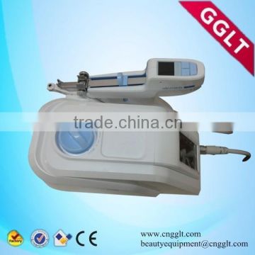 Hot sale mesogun injector from China