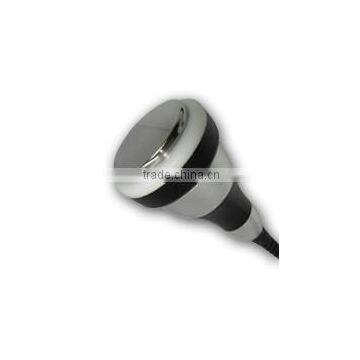 Laser rf Cavitation Fat Burning/bypss Fat Machine photo-2