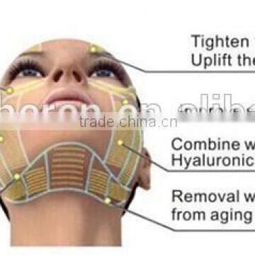 Sincoheren HIFU Non-invasive Effective Wrinkle Removable and Facelifting photo-5