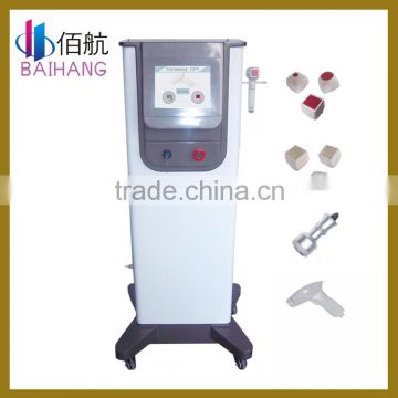 Most popular Fractional Rf Microneedle Body Reshaping Machine