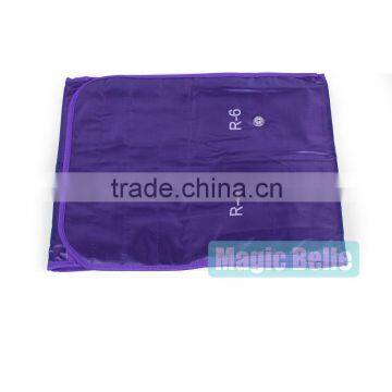 Slimming Massage Machine Air Pressure Massage Machine photo-4