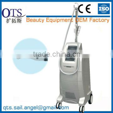 alexandrite laser hair removal beauty equipments AL200 (CE&ISO) QUARTUS