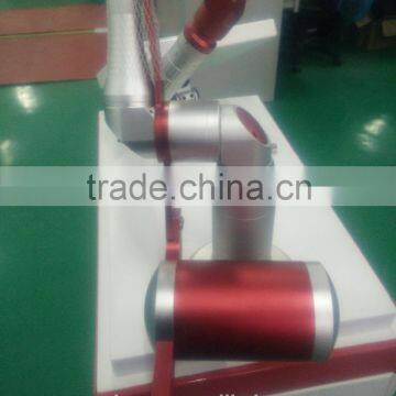 Distribution Price Picosure Laser q Switched Nd-yag-laser Tattoo Removal With CE photo-5