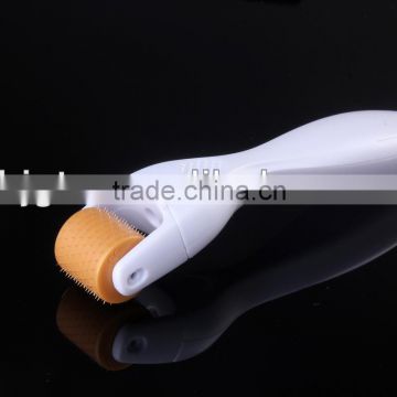 GTO New Arrival 200 Needles Micro Needle Derma Roller