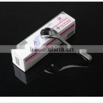 GTO Hotsale 180 Needles Eye Derma Roller for Sale photo-3