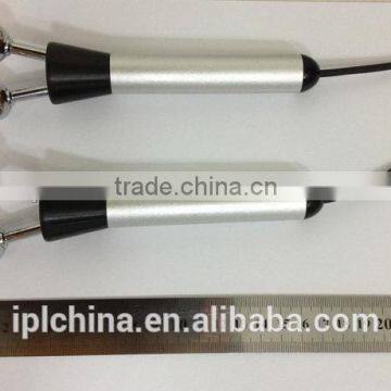 Pdt Ldt Pixel rf Facial Electrode Stimulation Beauty Equipment photo-2