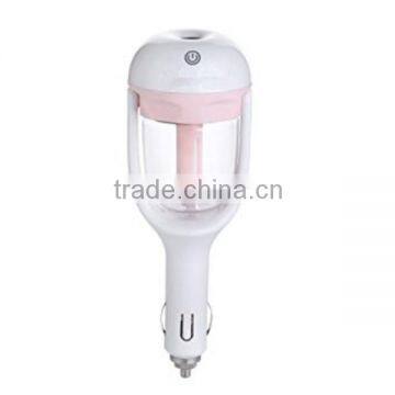 Mini Car Humidifier, Humidifier For Incubator, Nanum Car Humidifier With Low Price