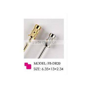 Nail Drill Bit photo-3