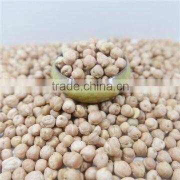 Good manufacture of chickpea hot sale