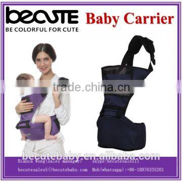 Mother and Baby Care Products for Hot Sex Mom, China Factory Wholesale Baby Buggy Stroller photo-3