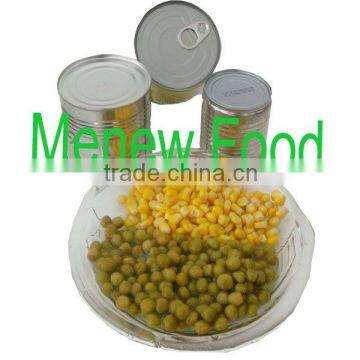 Canned Sweet Corn Easy Open 212ml photo-3