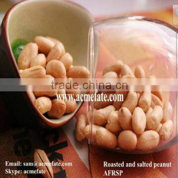 wholesale roasted peanuts