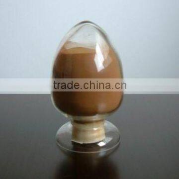 Ophiopogon japonicus Extract