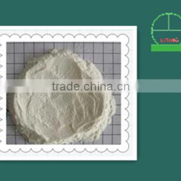 Spray dried powder of Lemon powder