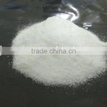 Vanillin for Food Grade photo-3