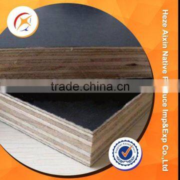 Export Greece Film Faced Plywood