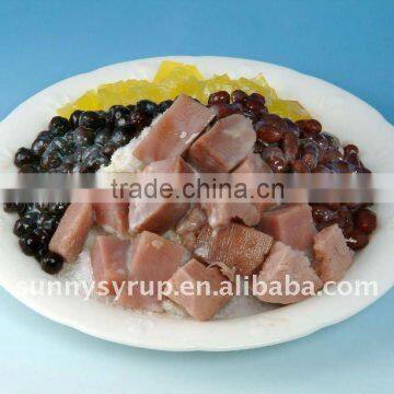 Red Kidney Bean Can Health Food photo-3