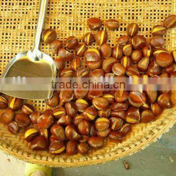 Liyuan Ringent Chestnuts