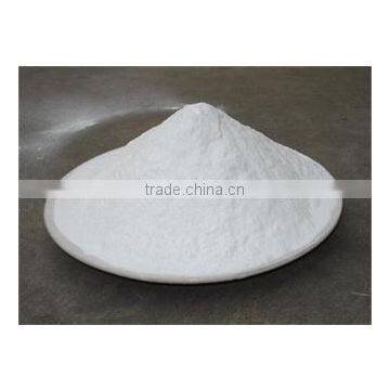 Corn Maltodextrin