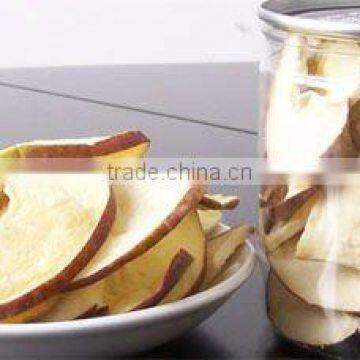 apple chips