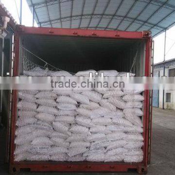 High Purity Calcium Ammonium Nitrate /magnesium Nitrate 98%min/Calcium Nitrate 99%min photo-6