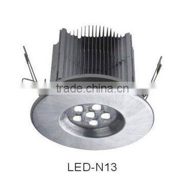 LED LAMP