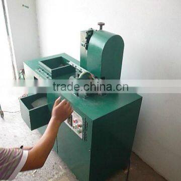 2016 Recycled Paper Pencil Machine/paper Pencil Making Machine photo-2