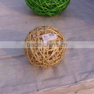 wicker ball2