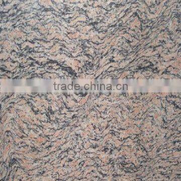 Tiger Skin Granite