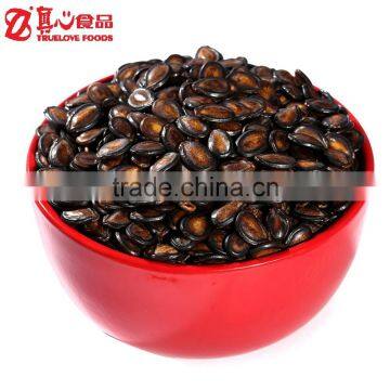 Snack Food Liquorice Flavor Watermelon Seeds on Sale photo-2