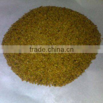 Pakistan Best Quality Moon Star Alfalfa Seeds