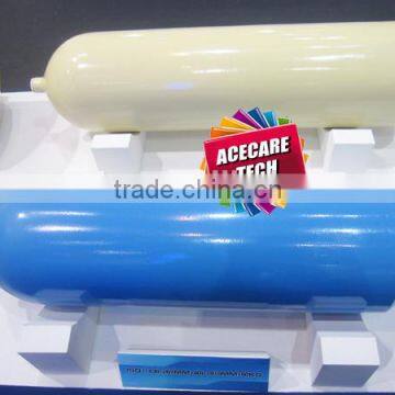 70L,car cng cylinder,20mpa,Gas cylinder for vehicle,CNG cylinder type 1