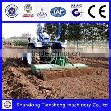 1GQN(ZX) series of rotary tiller about manual rotary tiller