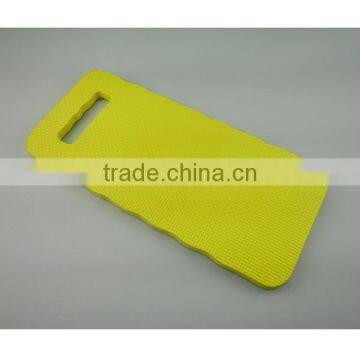 Gardening Kneeling Cushion Foam Knee Mat photo-5
