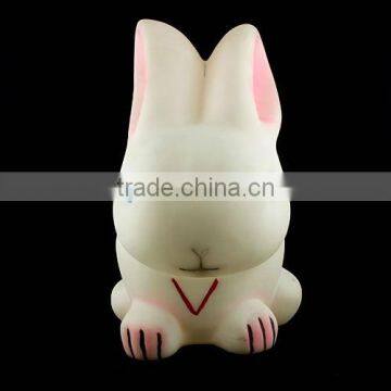 Plastic toys, animal figure, Kid toy