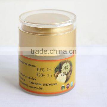 Herbal Massage Cream for Breast Enhancement photo-3