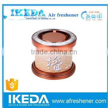 80g Long Lasting Good Smell Factory Price Perfumes photo-2